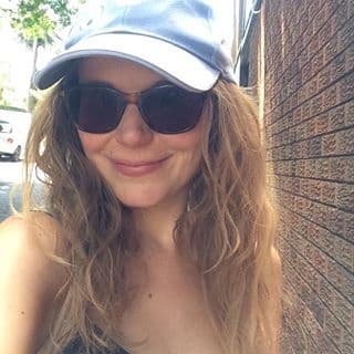 Katrin Tolkmitt