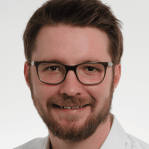 Florian Mathias