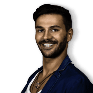 Miguel Rodrigues