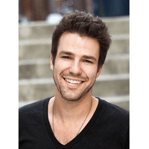 Karsten Schneider