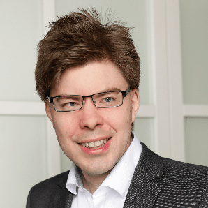 Stefan Dahlmann