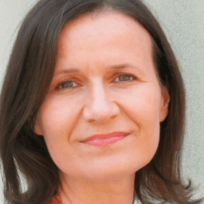 Nicole Händschke