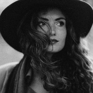 Franziska Rohner