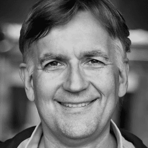 Mathias Vietmeier