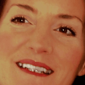 Stefanie Sommer