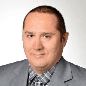 groovybytes huber
