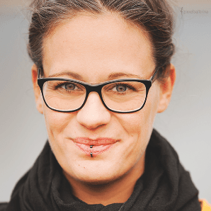 Ines Wenzel