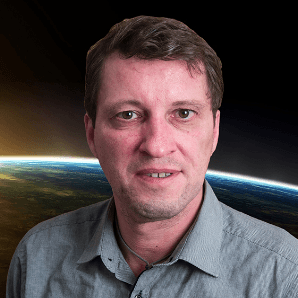 Markus Hermannsdorfer