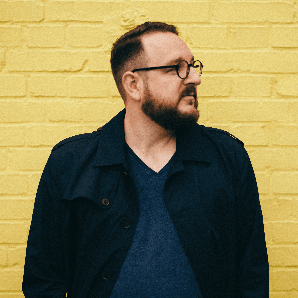 Florian Lukas Meister