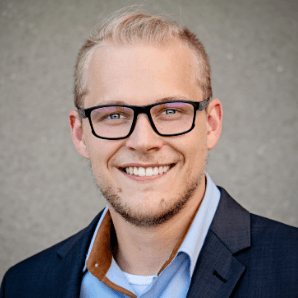 Christian Jünemann