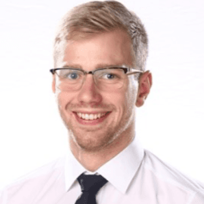 Lennart Queiss