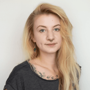 Samantha Knoll