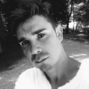 enrico kendl