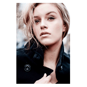 Lea Geschwinder