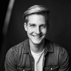 Maximilian Gräf