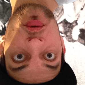sascha Newcocoon