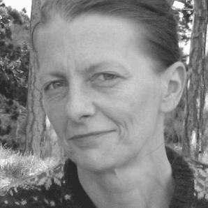Renate Stiglitz
