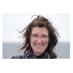 Kathleen Müller-Kalaß