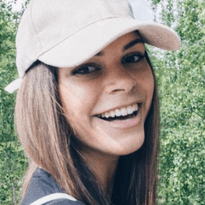 Shoshana Brandt