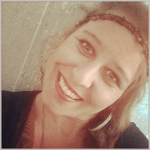 Annika Ruland