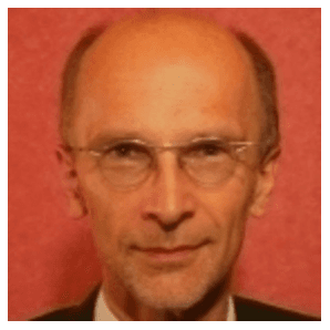 Norbert Hlasta