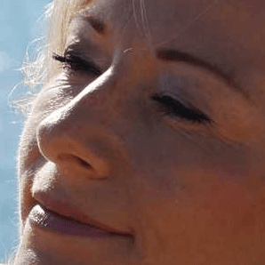Andrea König
