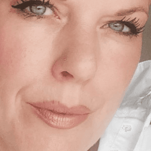 Andrea Zühlke