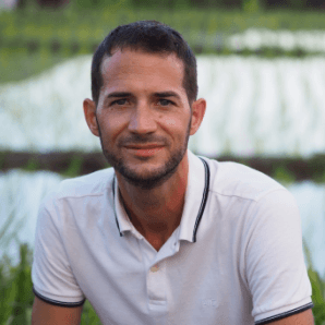 Markus Raab