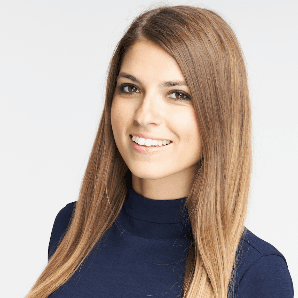 Katrin Fritzenwallner