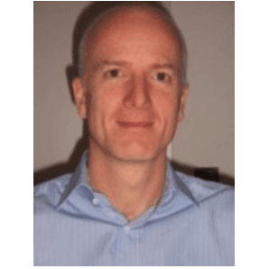 Thomas Elsaesser