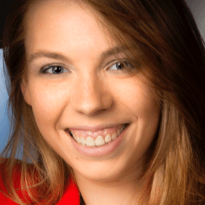 Rebecca Tentler