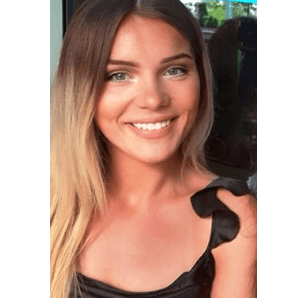 Edita Tahtovic