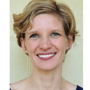 Eva Strehler