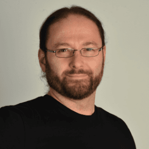 Michael Hoffmann