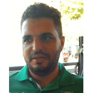Eliseo Sasso