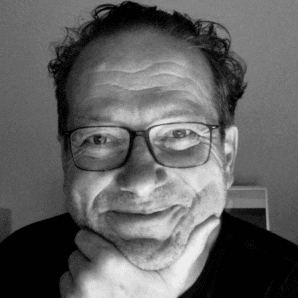 Davor Markovic