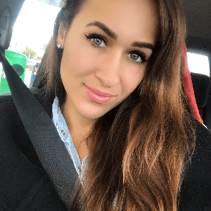 Franciska B