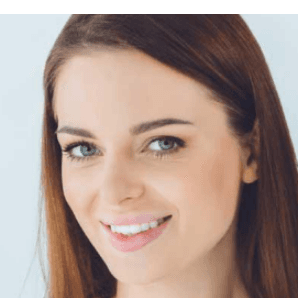Tamara Wiwchar