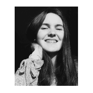 Johanna Ortseifen