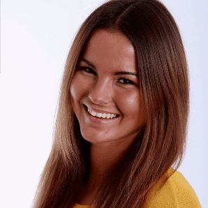 Anik Schuster