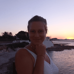 Beate Ganschow