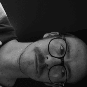 Karsten Schaarschmidt