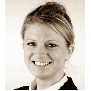 Verena Ott