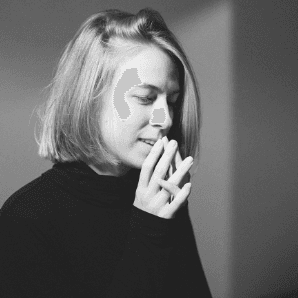 Clara Schicketanz