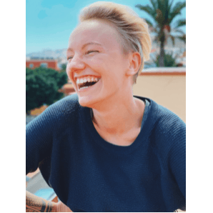 Tabea Hasse