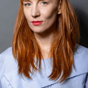 Madlen Stobbe