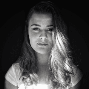 Lindsay Fabiola User