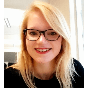 Jantje Willems