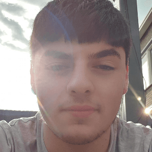 David Karapetyan