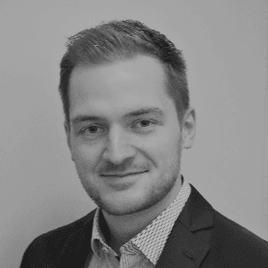Christian Collmann